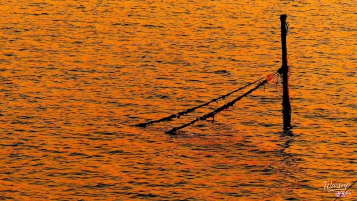 Discovering Anak Beach: A Tranquil Escape in February_03