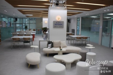 The Evolution of the Jongha Innovation Center_06