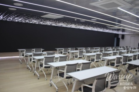 The Evolution of the Jongha Innovation Center_09