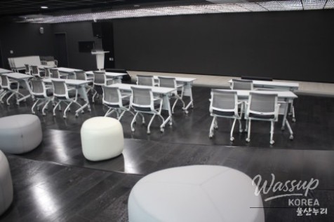 The Evolution of the Jongha Innovation Center_13