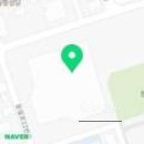 The Evolution of the Jongha Innovation Center_15