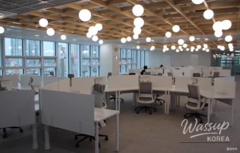 The Evolution of the Jongha Innovation Center_11