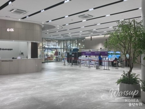 The Evolution of the Jongha Innovation Center_04