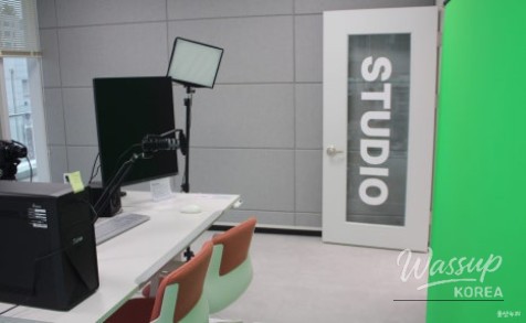 The Evolution of the Jongha Innovation Center_07