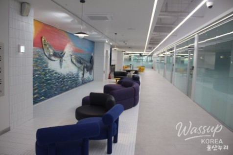 The Evolution of the Jongha Innovation Center_10