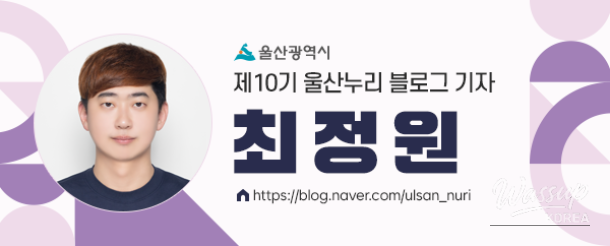 Exploring the Boeunri Rice Sledding Park in Ulsan_21