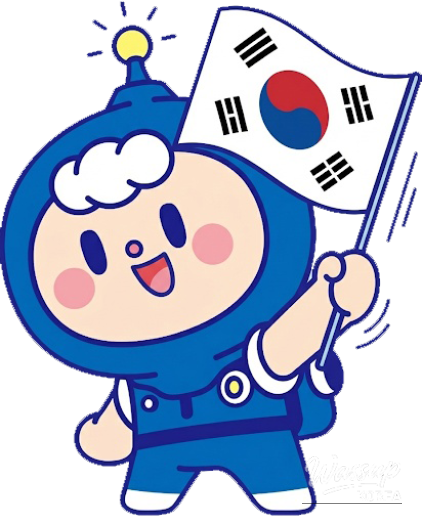 March 1st, Independence Movement Day_03