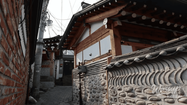 February's Tranquil Travel Destinations in Korea_05