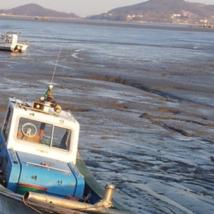 Discovering Anak Beach: A Tranquil Escape in February2552