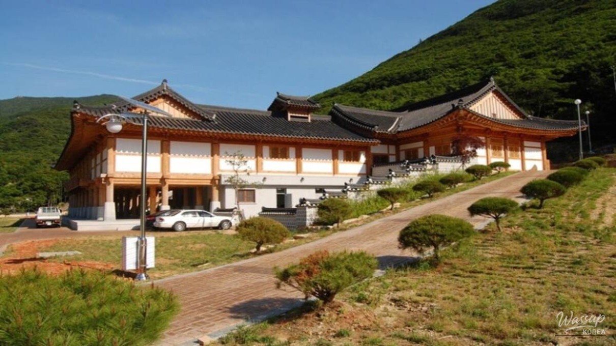 Exploring Wando Arboretum: A Winter Escape_04