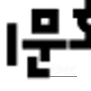 Ulsan Child Culture Pass: Supporting Families with Children_06