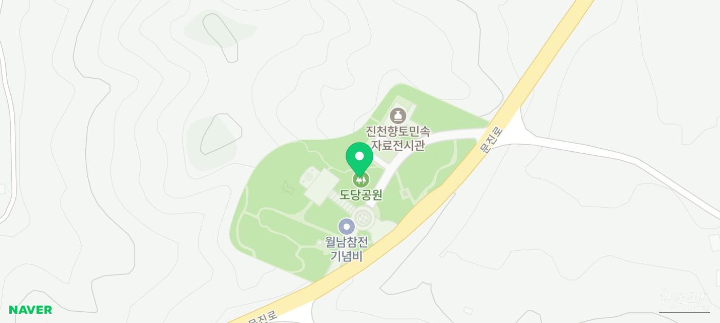 Exploring Jinchun Dodang Park_03