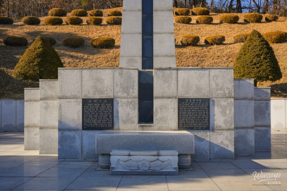 Exploring Jinchun Dodang Park_08