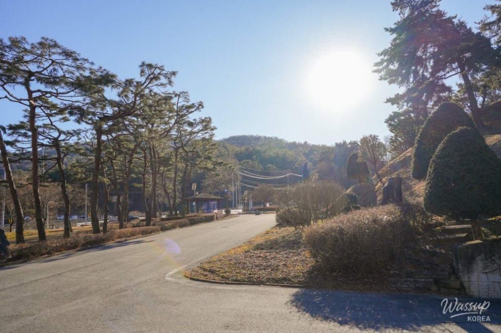 Exploring Jinchun Dodang Park_02