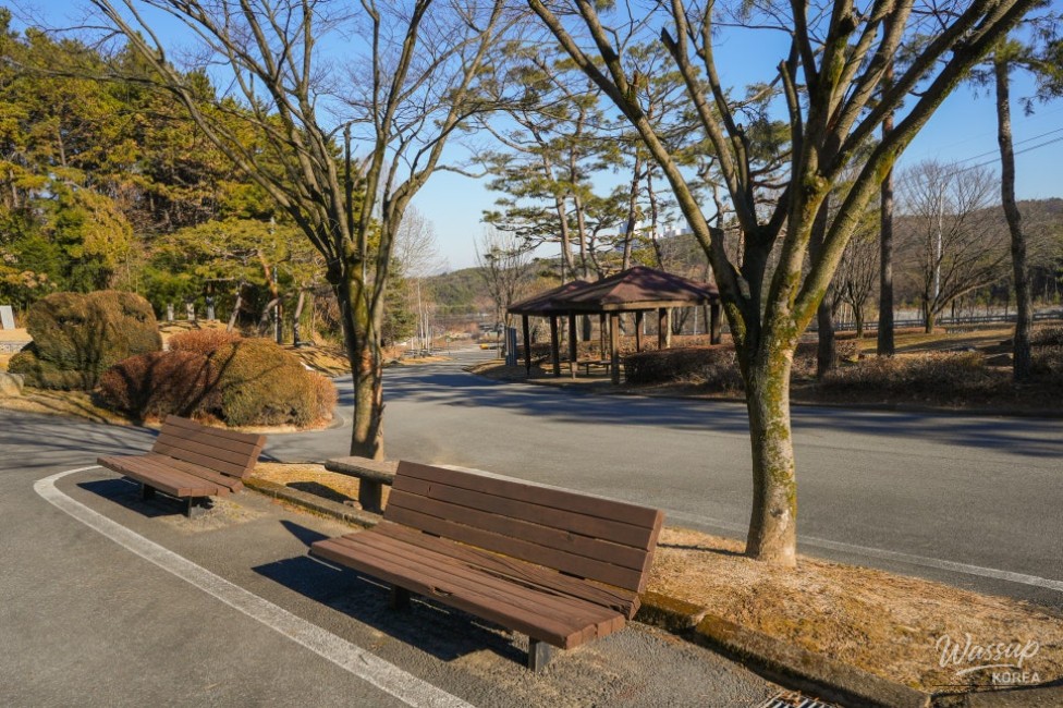 Exploring Jinchun Dodang Park_04