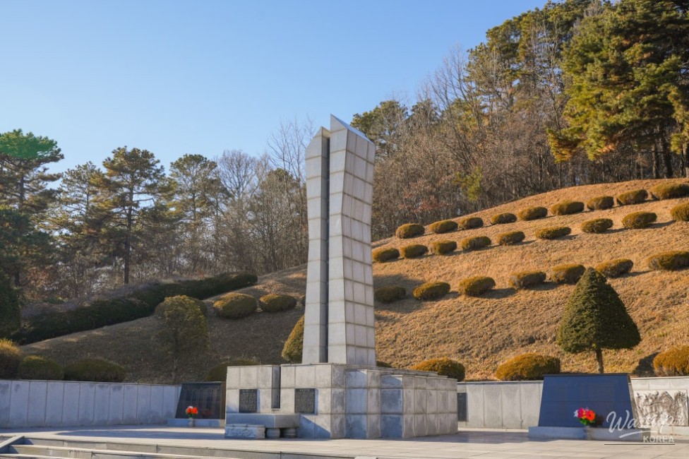Exploring Jinchun Dodang Park_07
