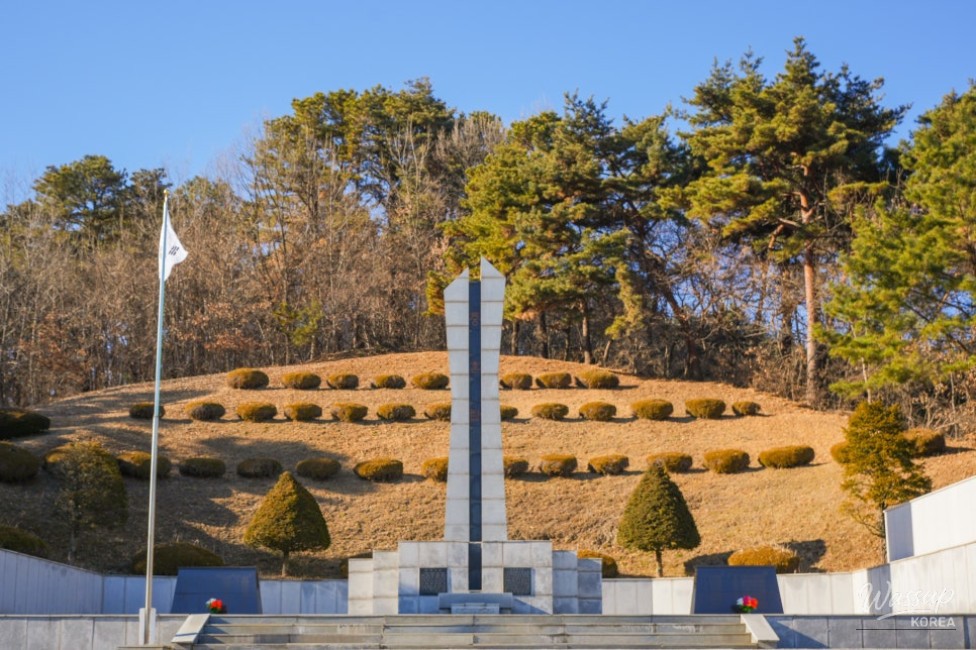 Exploring Jinchun Dodang Park_06