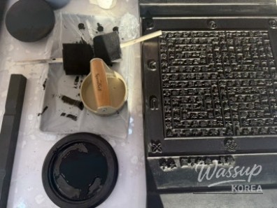 Exploring the Temple Stay Experience_07