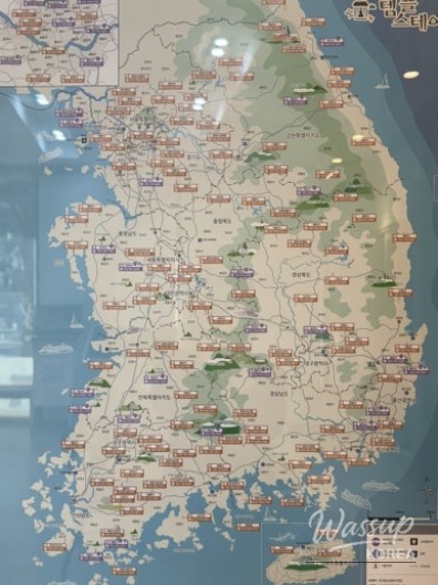 Exploring the Temple Stay Experience_04