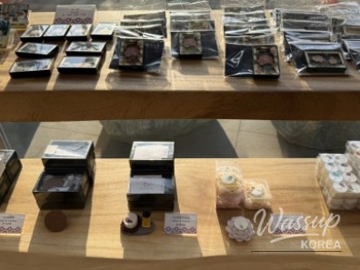 Exploring the Temple Stay Experience_16