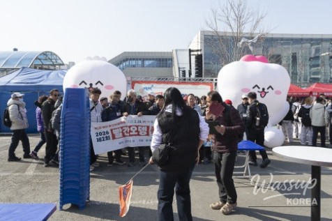 The Origin City of Red Oden: Jecheon_03