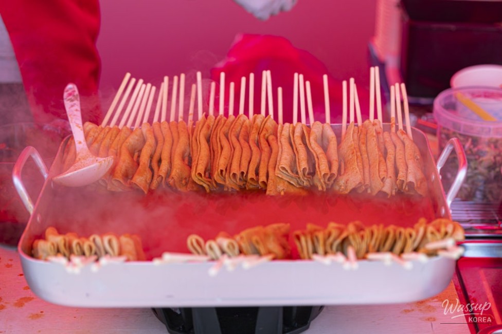 The Origin City of Red Oden: Jecheon_02