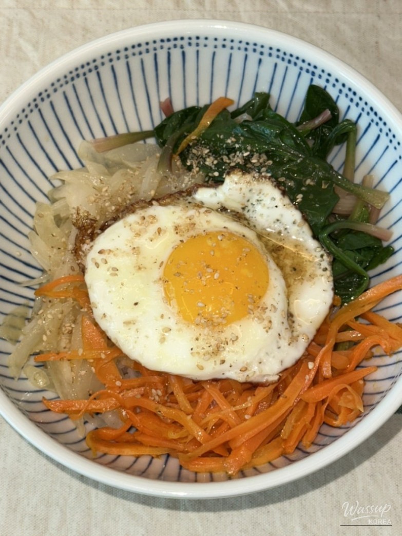 A Month in February: My Final Days of Unemployment_01