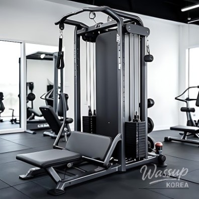 Transform Your Body at Hip Design Factory_02