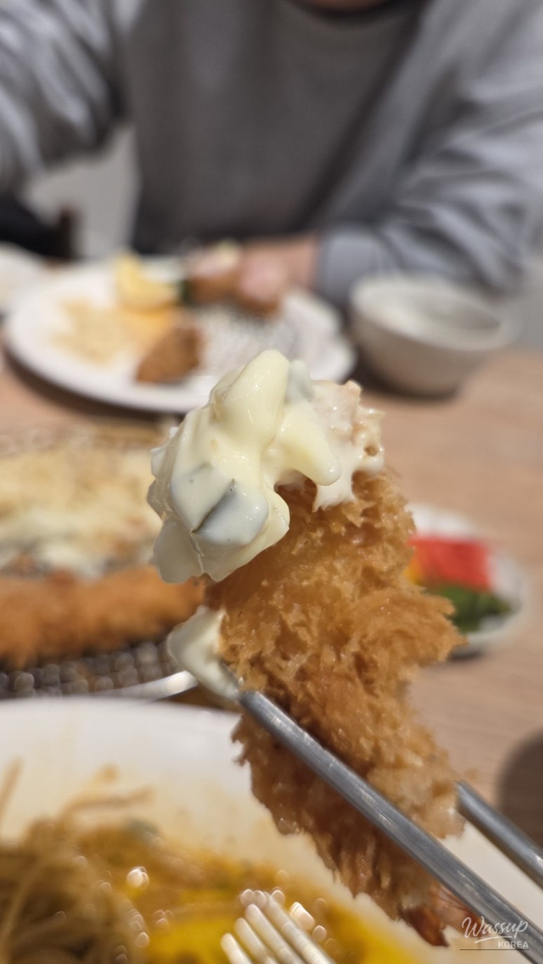 A Memorable Visit to Suwon Starfield_29