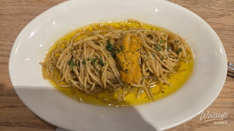 A Memorable Visit to Suwon Starfield_17