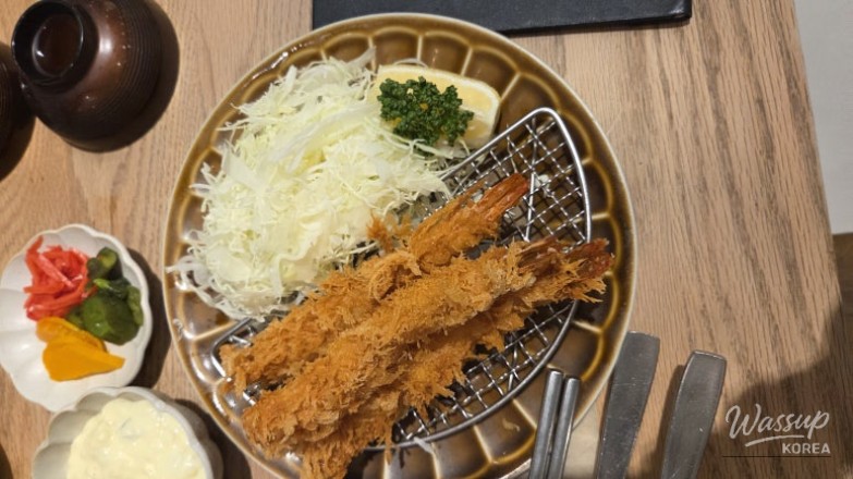 A Memorable Visit to Suwon Starfield_18