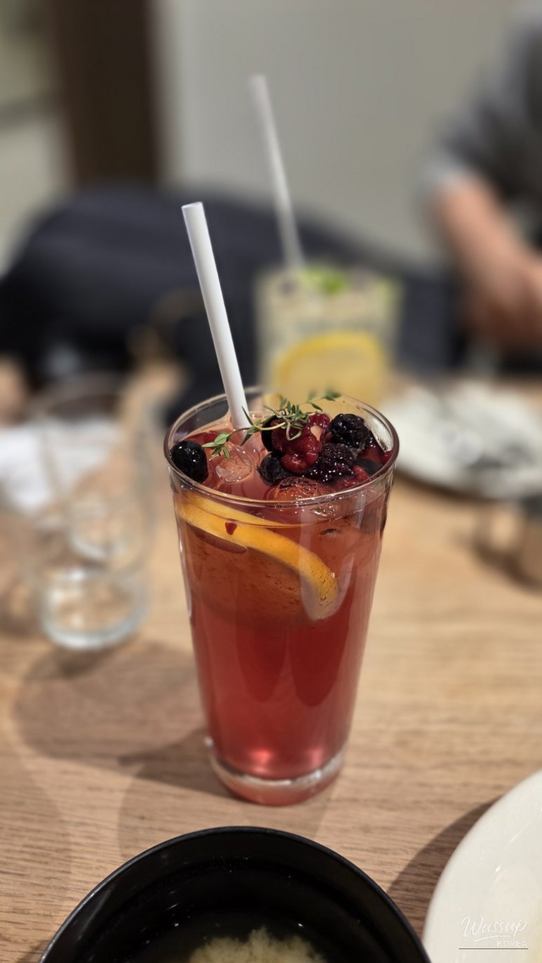 A Memorable Visit to Suwon Starfield_20