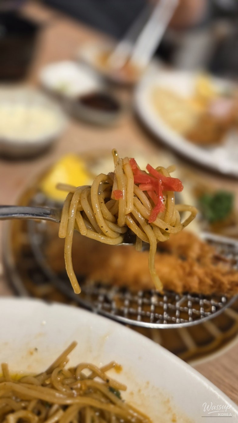 A Memorable Visit to Suwon Starfield_25