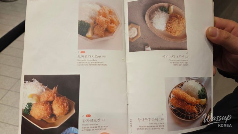 A Memorable Visit to Suwon Starfield_13