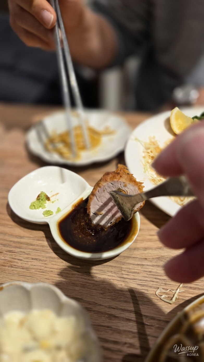 A Memorable Visit to Suwon Starfield_27