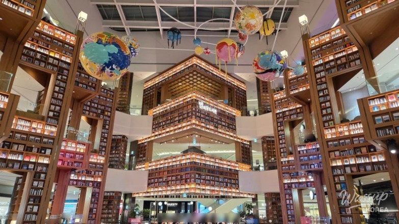 A Memorable Visit to Suwon Starfield_01