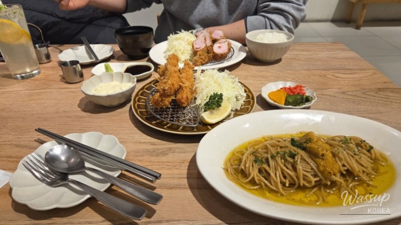 A Memorable Visit to Suwon Starfield_22