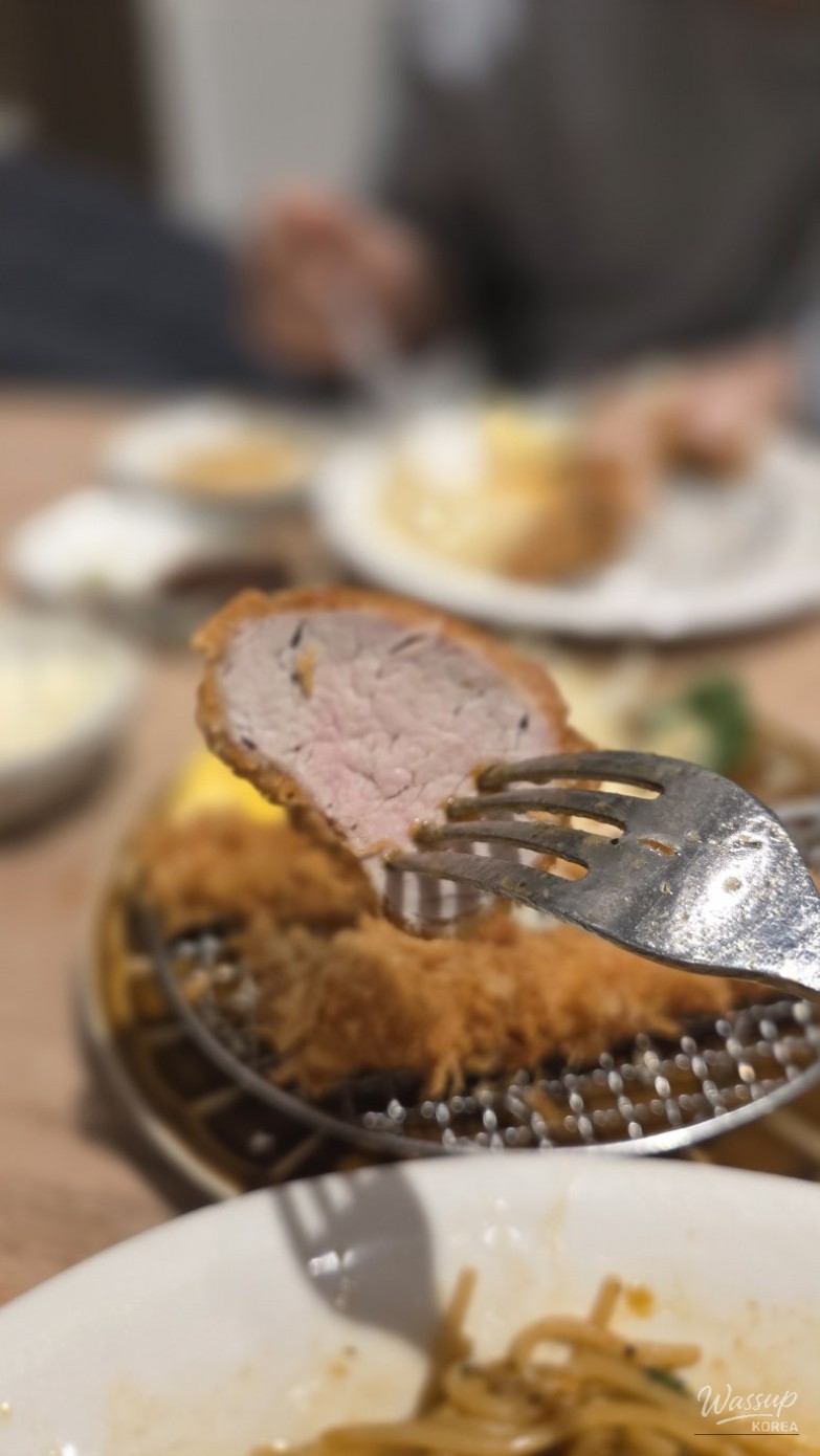 A Memorable Visit to Suwon Starfield_26