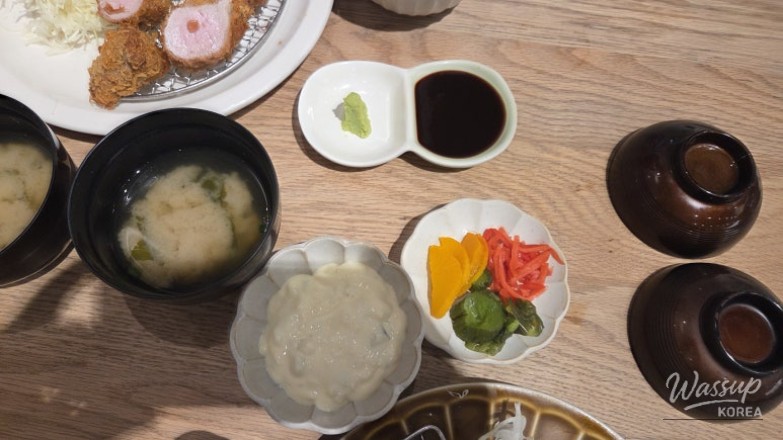 A Memorable Visit to Suwon Starfield_21