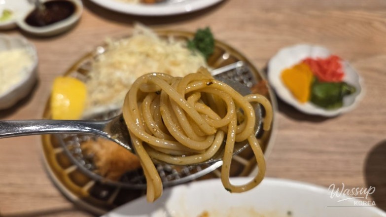 A Memorable Visit to Suwon Starfield_28