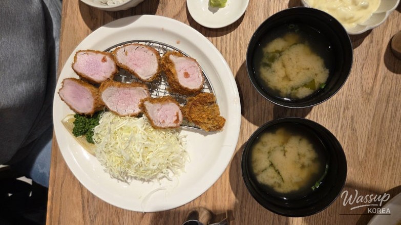 A Memorable Visit to Suwon Starfield_19