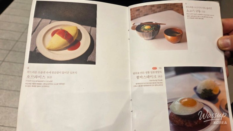 A Memorable Visit to Suwon Starfield_09