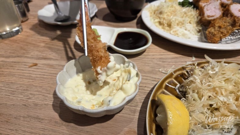 A Memorable Visit to Suwon Starfield_24