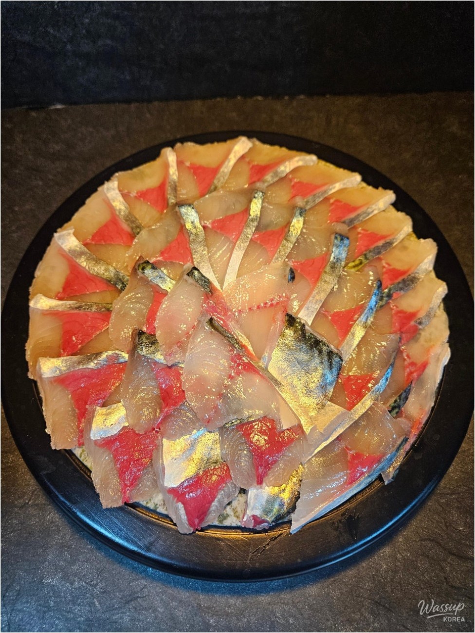 5 Reasons to Visit Na Won Hoi Pocha, a Hidden Seafood Gem in Seogwipo_02