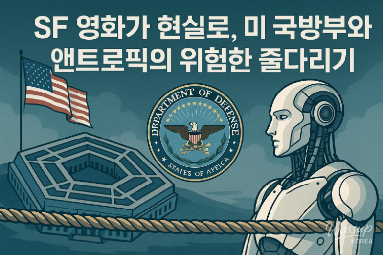 The Rise of AI: From Cyber Warfare to Everyday Solutions_01