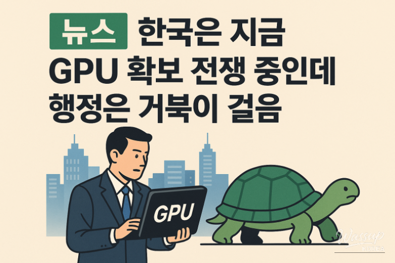 The Rise of AI: From Cyber Warfare to Everyday Solutions_03