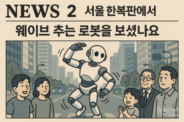 The Rise of AI: From Cyber Warfare to Everyday Solutions_02