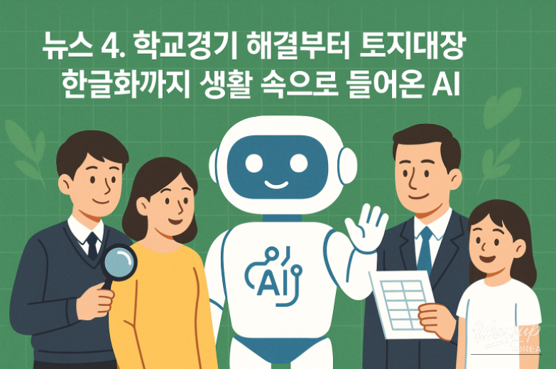 The Rise of AI: From Cyber Warfare to Everyday Solutions_04