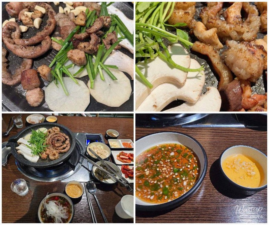 A Memorable Dining Experience at Gwangalli_03