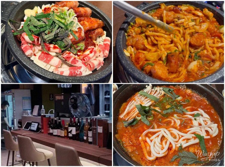 A Memorable Dining Experience at Gwangalli_04